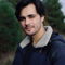 Remote Golang engineer - Mikita B.