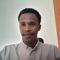 Remote Quantexa engineer - Isaac K.