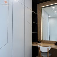 grov-design-studio-sdn-bhd-contemporary-malaysia-penang-others-interior-design