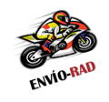 Envio-Rad