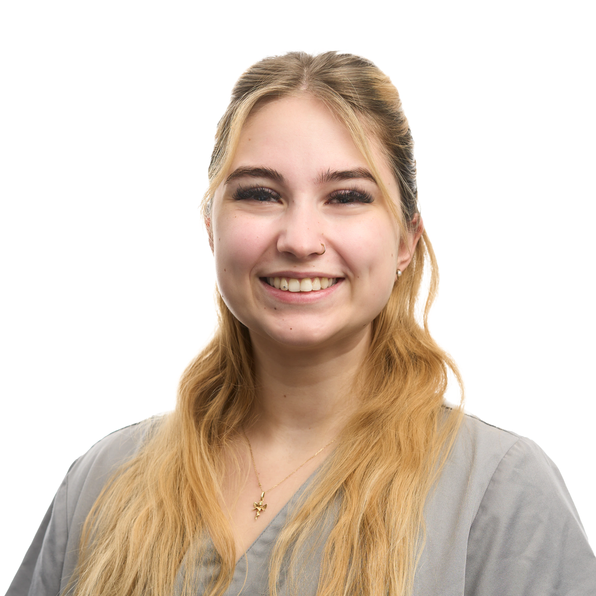 Hanna Bähring