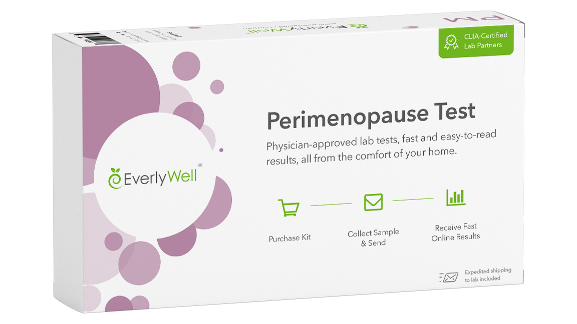 Perimenopausetest9x16