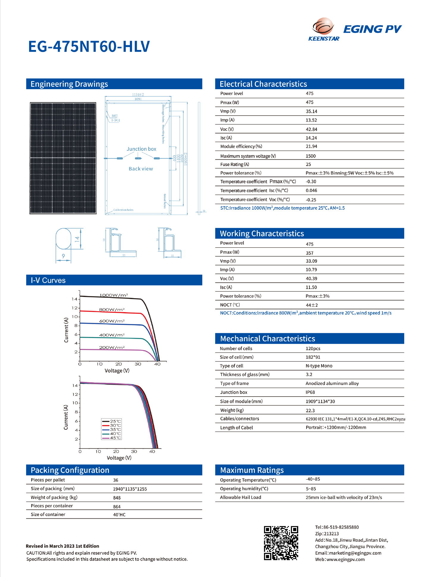 Residential Solar Package and Installation - Image 4
