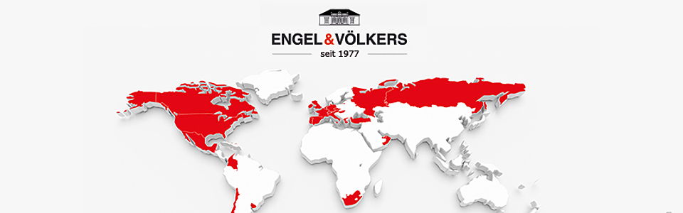Engel Volkers Lizenzpartner Osnabruck Fledder