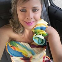 Angelita Da Silva Nascimento