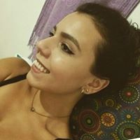 Camila Salem