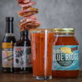 back pocket provisions bloody mary mix