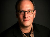 Adam Bold:“We’re not offering guarantees but we’re also not charging for guarantees either.”