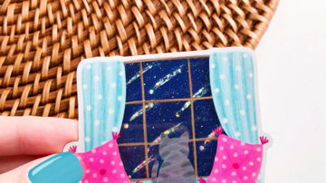 Main Content Image