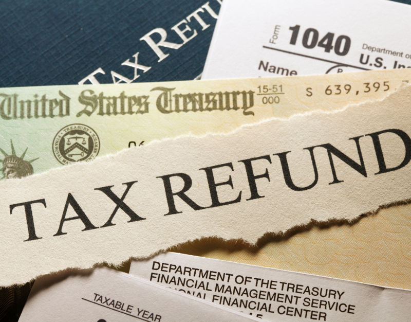featured image for story, TAX SEASON IS COMING UP, PREPARE FOLLOWING THIS SIMPLE STEPS.
