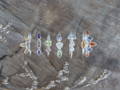 ethical-pinky-promise-ring-for-her-custom-birthstone-ring