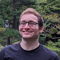 Remote ServiceStack engineer - Christopher H.
