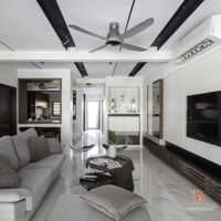 l-plus-r-studio-modern-malaysia-wp-kuala-lumpur-living-room-interior-design