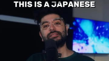 Main Content Image
