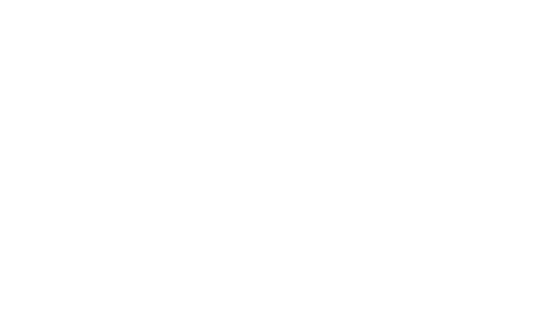 Logo - Everest Tikka House