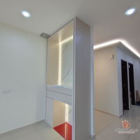 milton-design-contemporary-malaysia-johor-interior-design