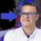 Remote Loyalty programs expert - Cristóbal M.