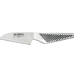 Classic 3" Tomato Knife