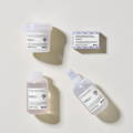 Davines Essential Haircare VOLU product line