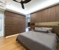 dezeno-sdn-bhd-contemporary-modern-malaysia-wp-kuala-lumpur-bedroom-interior-design