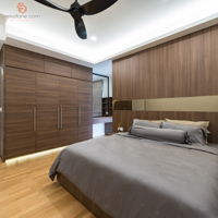 dezeno-sdn-bhd-contemporary-modern-malaysia-wp-kuala-lumpur-bedroom-interior-design