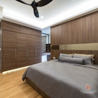 dezeno-sdn-bhd-contemporary-modern-malaysia-wp-kuala-lumpur-bedroom-interior-design