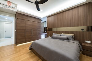 dezeno-sdn-bhd-contemporary-modern-malaysia-wp-kuala-lumpur-bedroom-interior-design