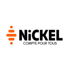 Logo de Compte nickel