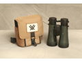 Vortex Diamondback Binoculars 10X42 & Harness System
