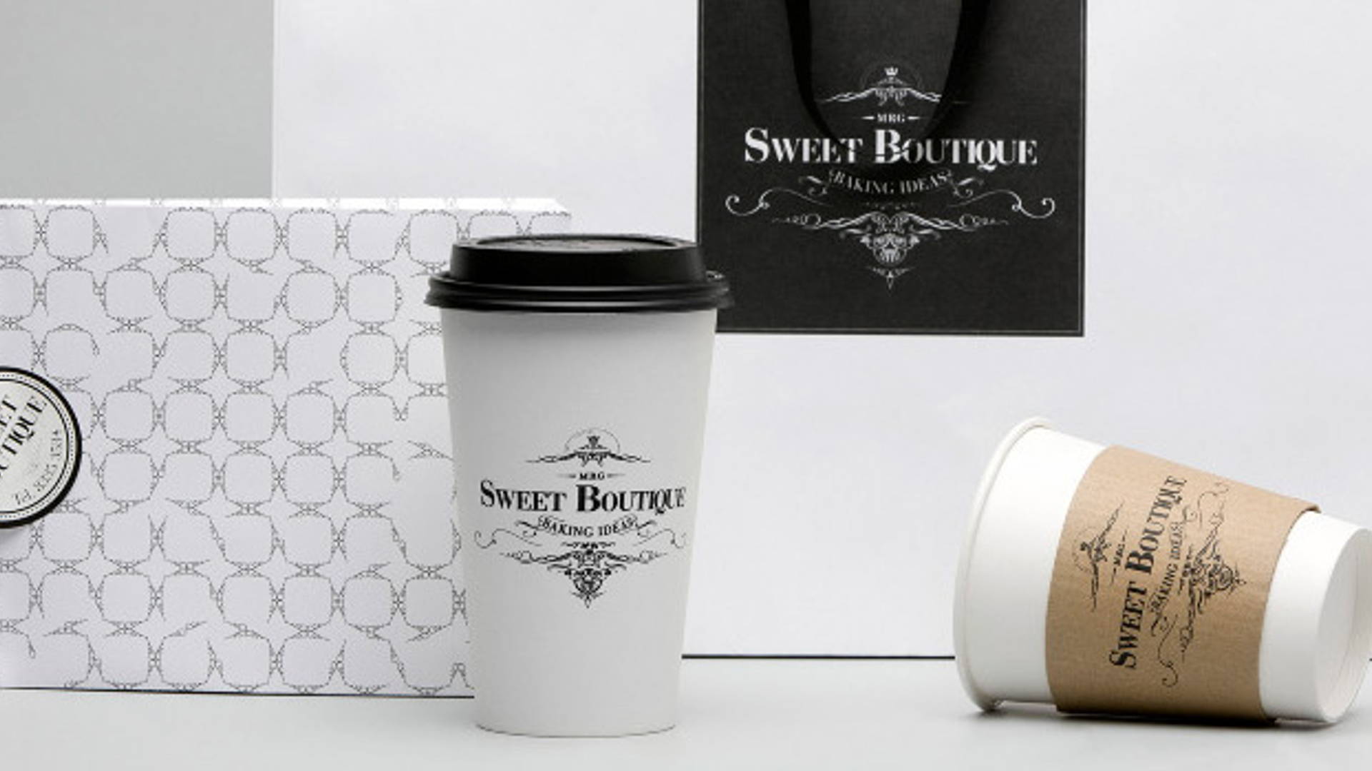 Featured image for Sweet Boutique