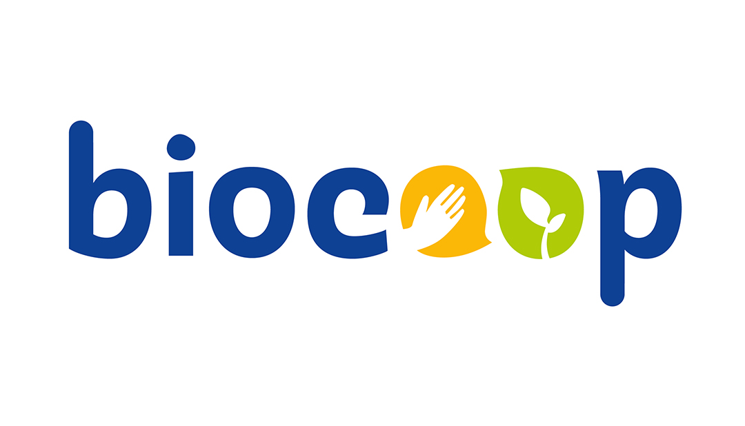 Biocoop