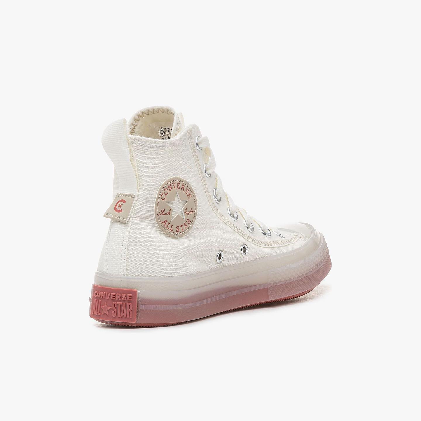 converse-chuck-taylor-all-star-cx-hi-egret