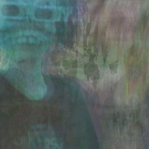 Mdlkxzmcp Avatar