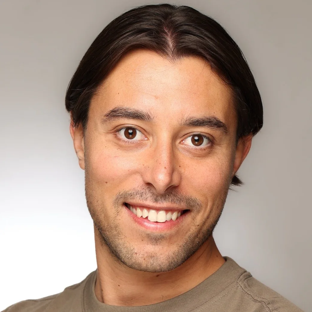 RecommendationAvatar