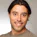User avatar image
