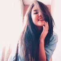 shanu mathur