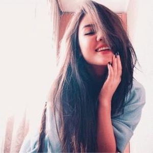 shanu mathur Avatar