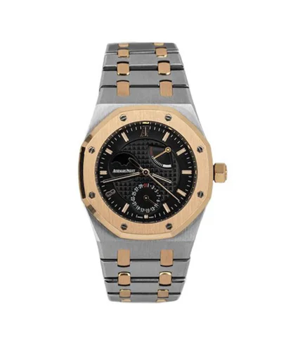 Audemars Piguet Royal Oak Pride of China Limited Edition 250 pcs.