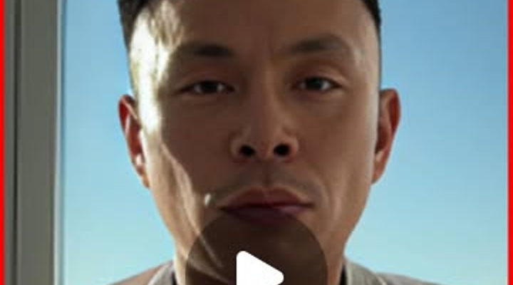 Main Content Image
