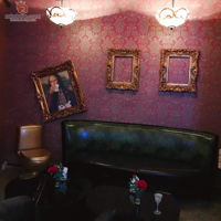 code-interior-design-industrial-malaysia-penang-others-retail-interior-design
