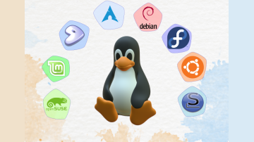 Main Content Image