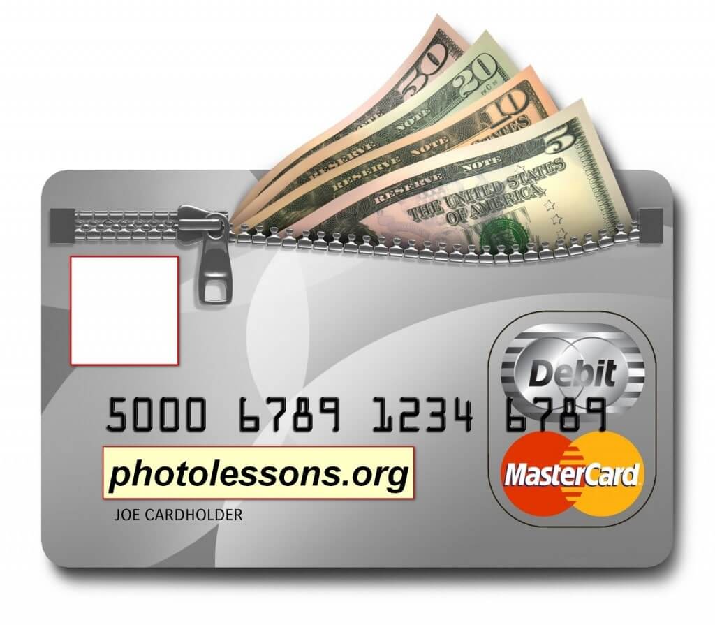 Как возвращать деньги - кэшбэк на все с помощью банковских карт