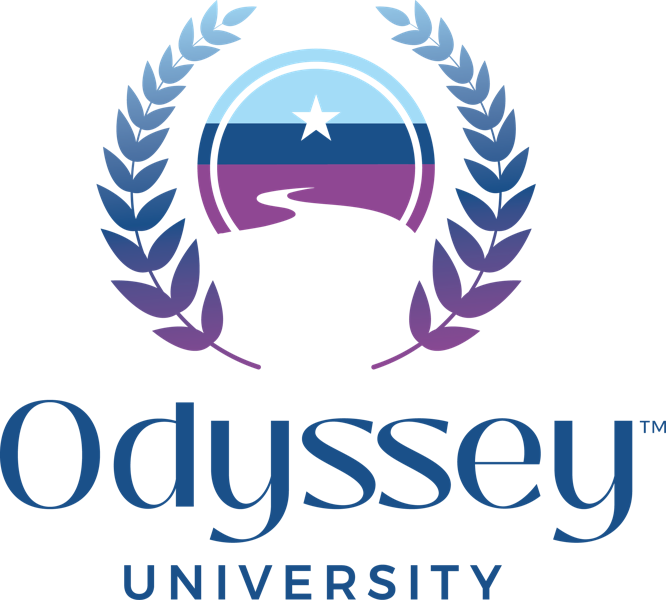 Host logo