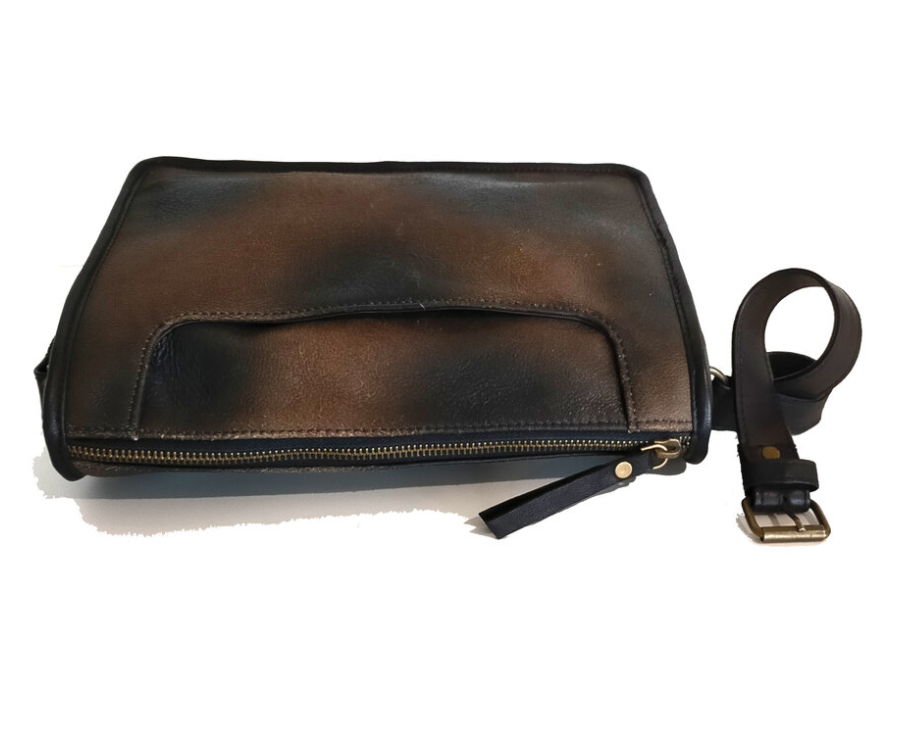 MUSK BROWN - Image 3