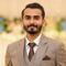 Remote VWO engineer - Talha T.