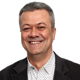 Learn Oracle SOA with Oracle SOA tutors - Halil Özkan