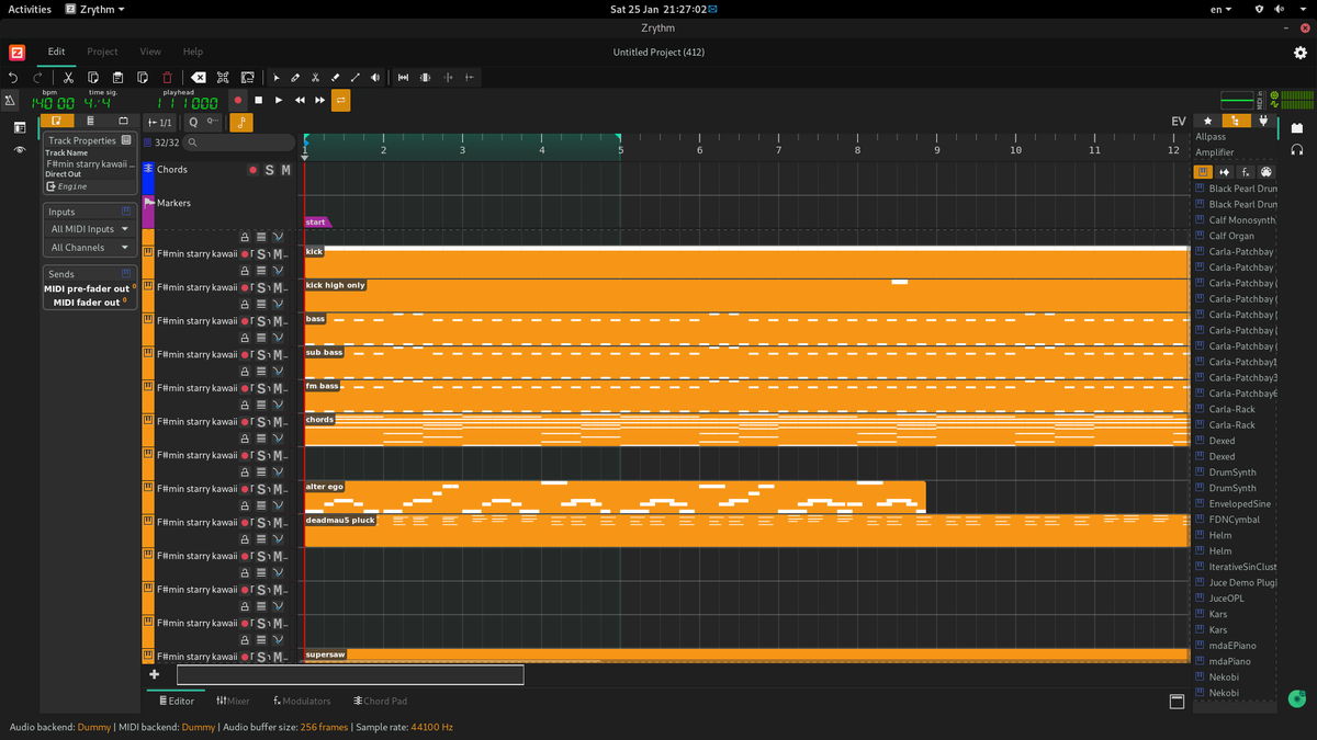 Acoustica Mp3 Audio Mixer Free Download For Android 20 Best Alternatives To Acoustica Mixcraft 8 Pro Studio As Of 2020