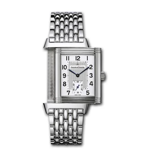 Reverso Grande Taille Bracelet