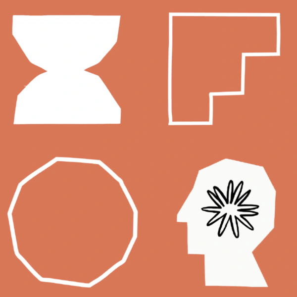 Main Content Image