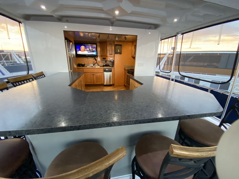 Boat Image 12